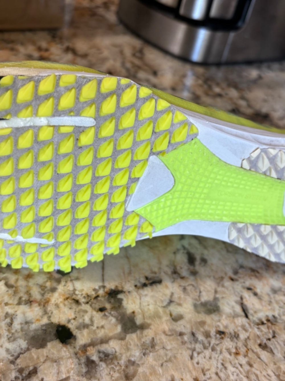 Adidas - Picture 5 of 5